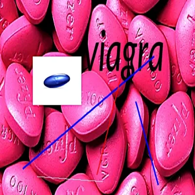 Viagra feminin achat